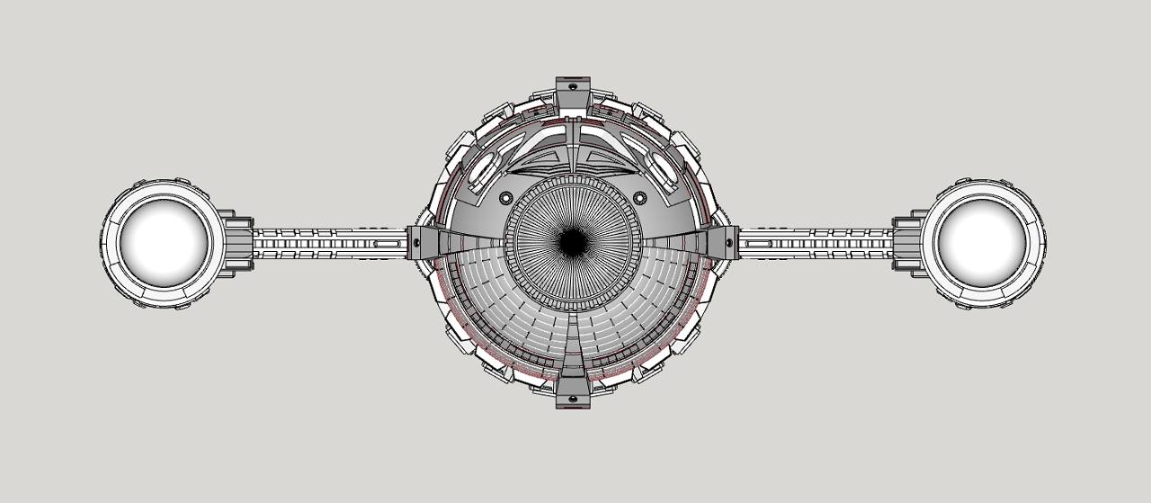 458376201_10162196985226579_4033702617621300253_n.jpg
