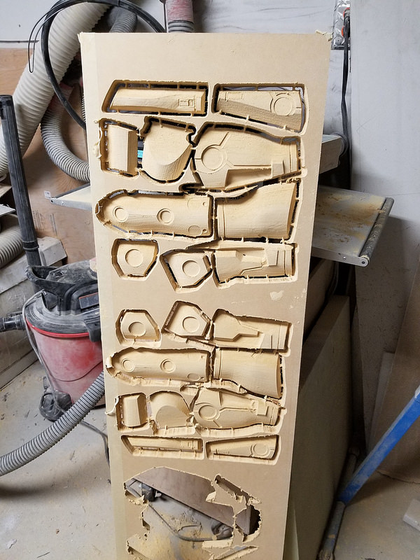 45923494812_1c019f6763_c.jpg