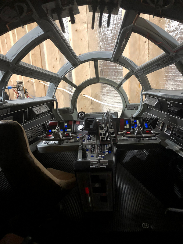 45941089605_c46279c5e1_c.jpg