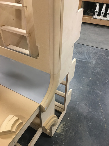 45960143381_ca1027c3d6.jpg