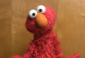 45C2E967-5525-49A9-9A32-787AF3B80E6A.gif