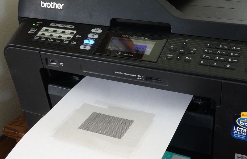 46 Muntins on printer.jpg