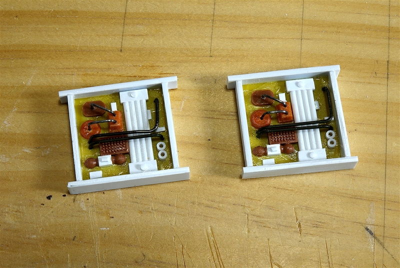 46 recessed Bow detail 5.jpg
