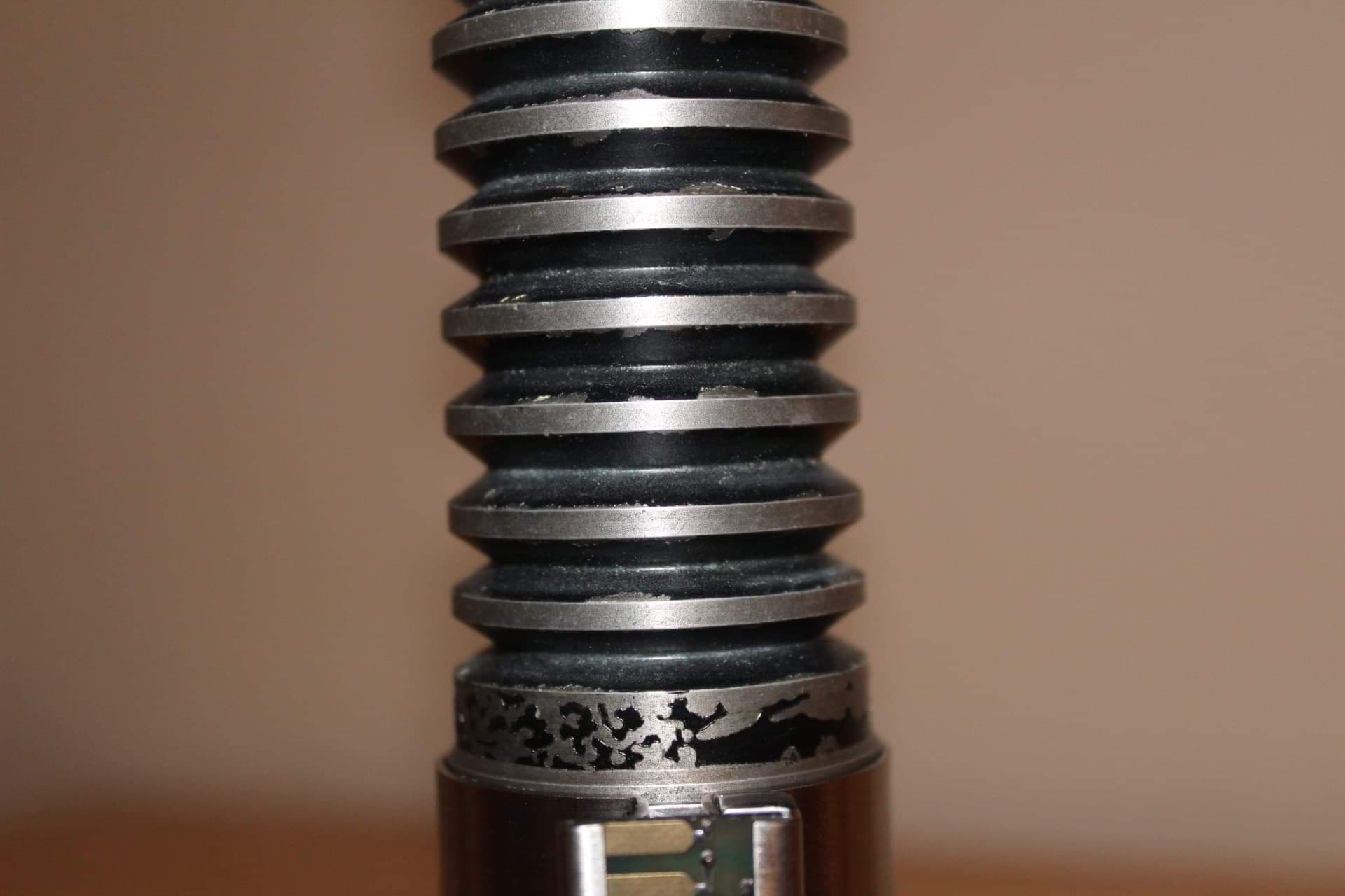 46137439_487720595052716_1057149622306209792_n.jpg