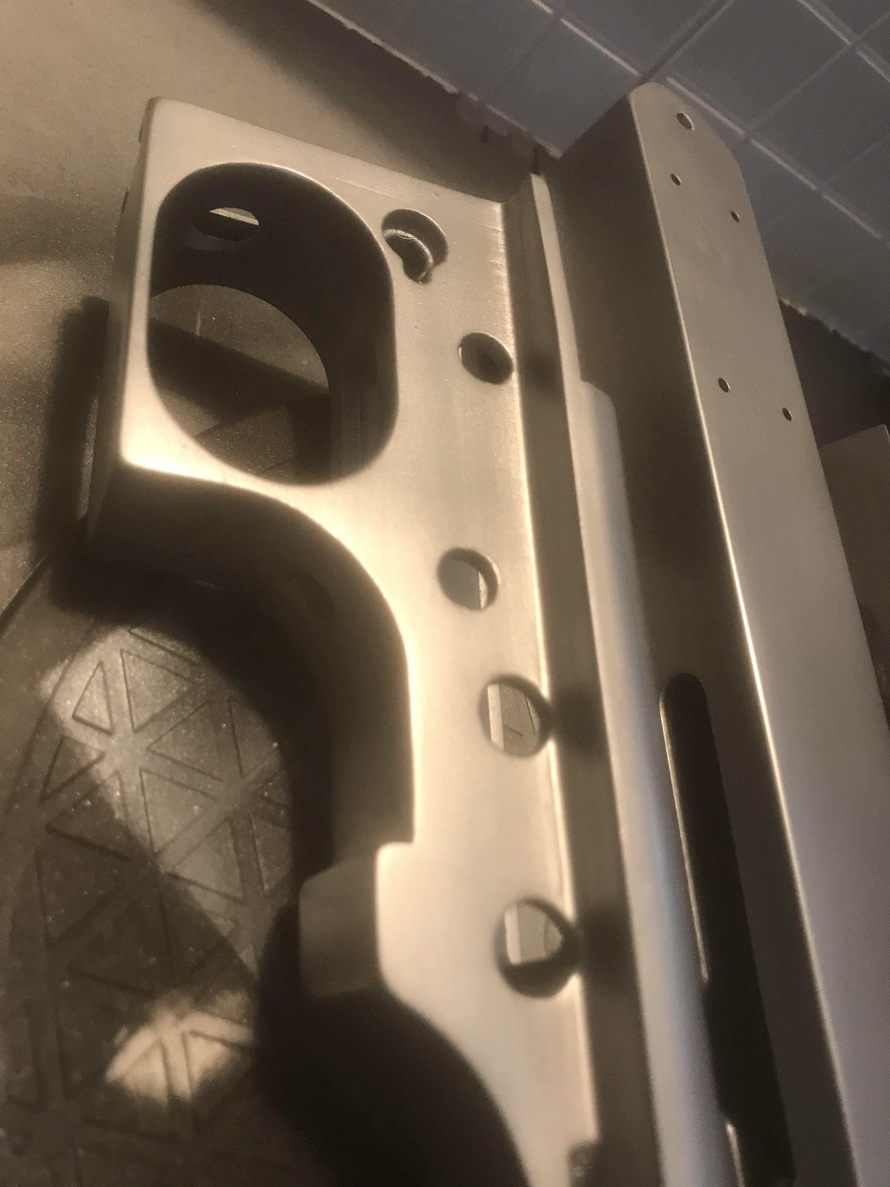 46169101-F8EE-4F43-AFEB-F7D050D38D0B.jpeg
