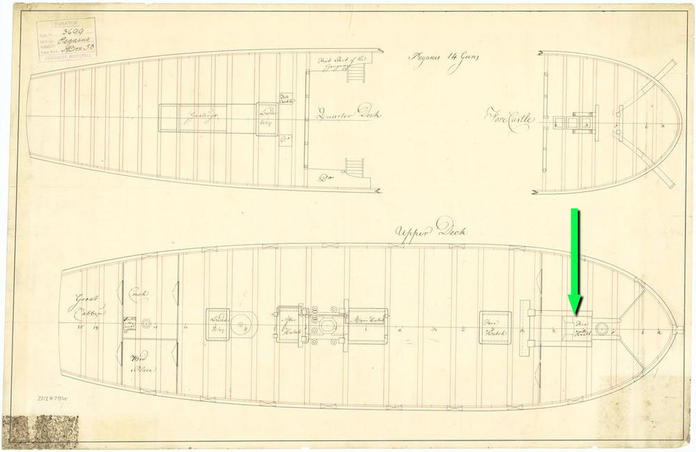 46364528365_7454acfa34_b.jpg