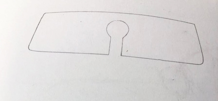 46395459905_38c2da287c.jpg