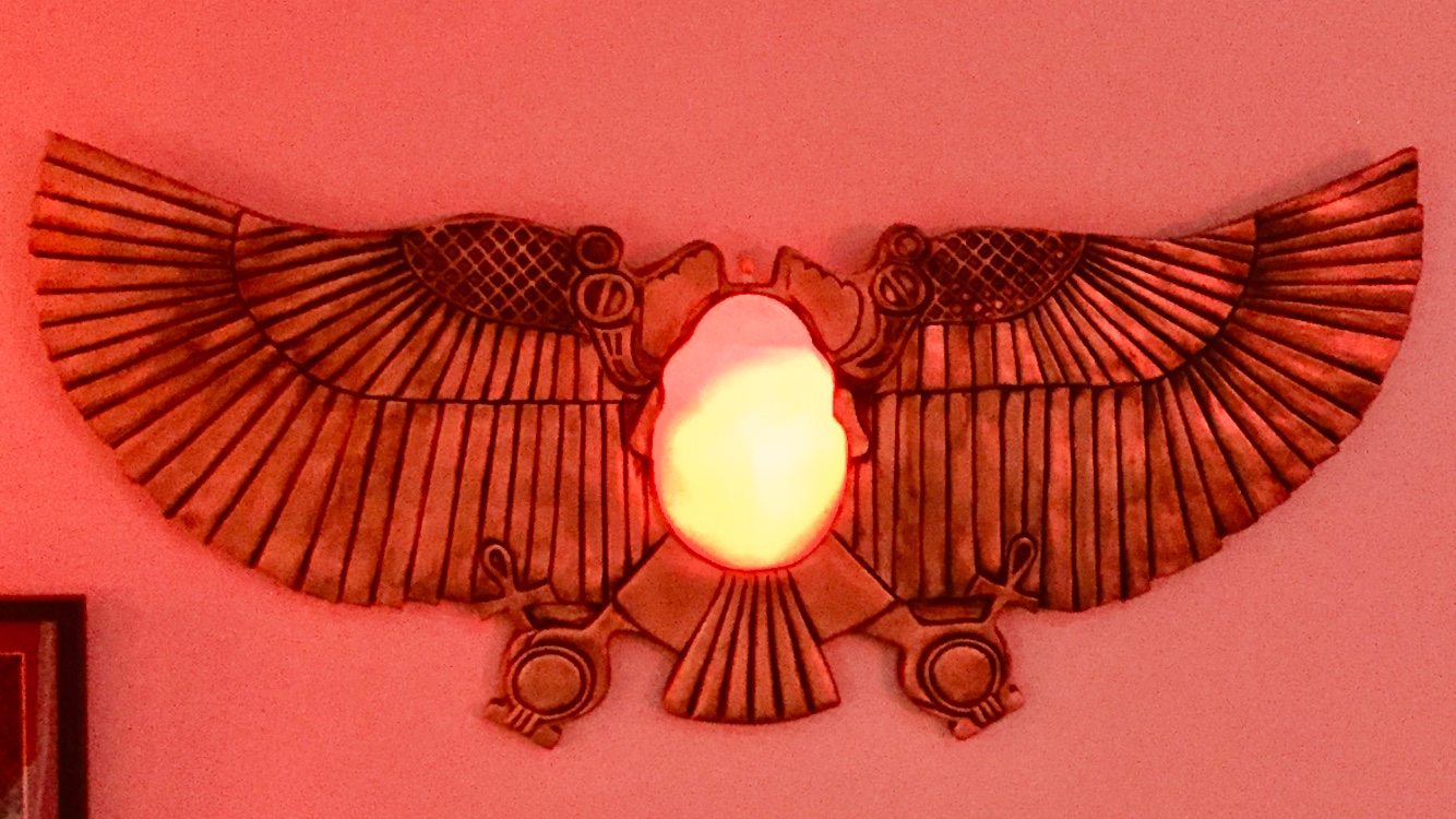 463E633C-2C25-4DFB-9120-72CE823343B4.jpeg