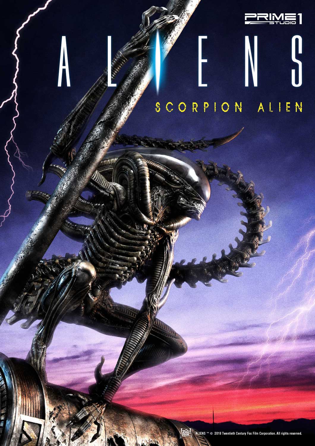 46506081_2038692589510706_7925807853468647424_o.jpg