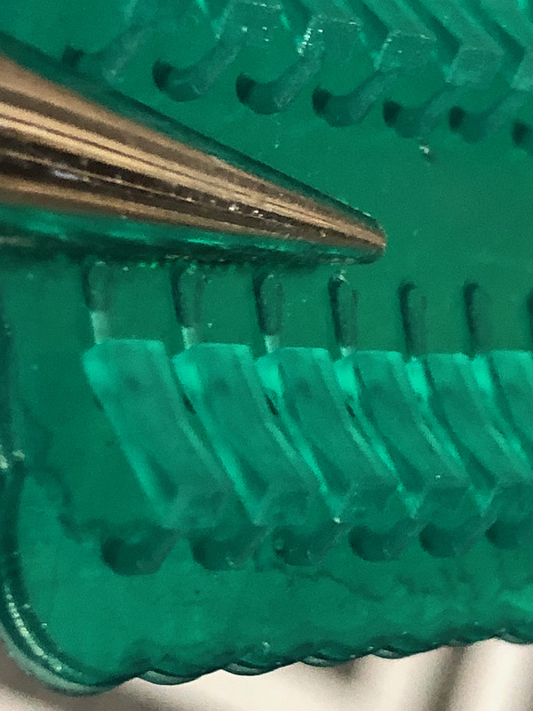 46543821151_657dba402f_c.jpg
