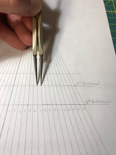 46622607511_30c4e76775_z.jpg