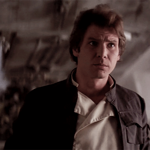 46936a5f5b7c2553e137d14c4ba029cf.gif