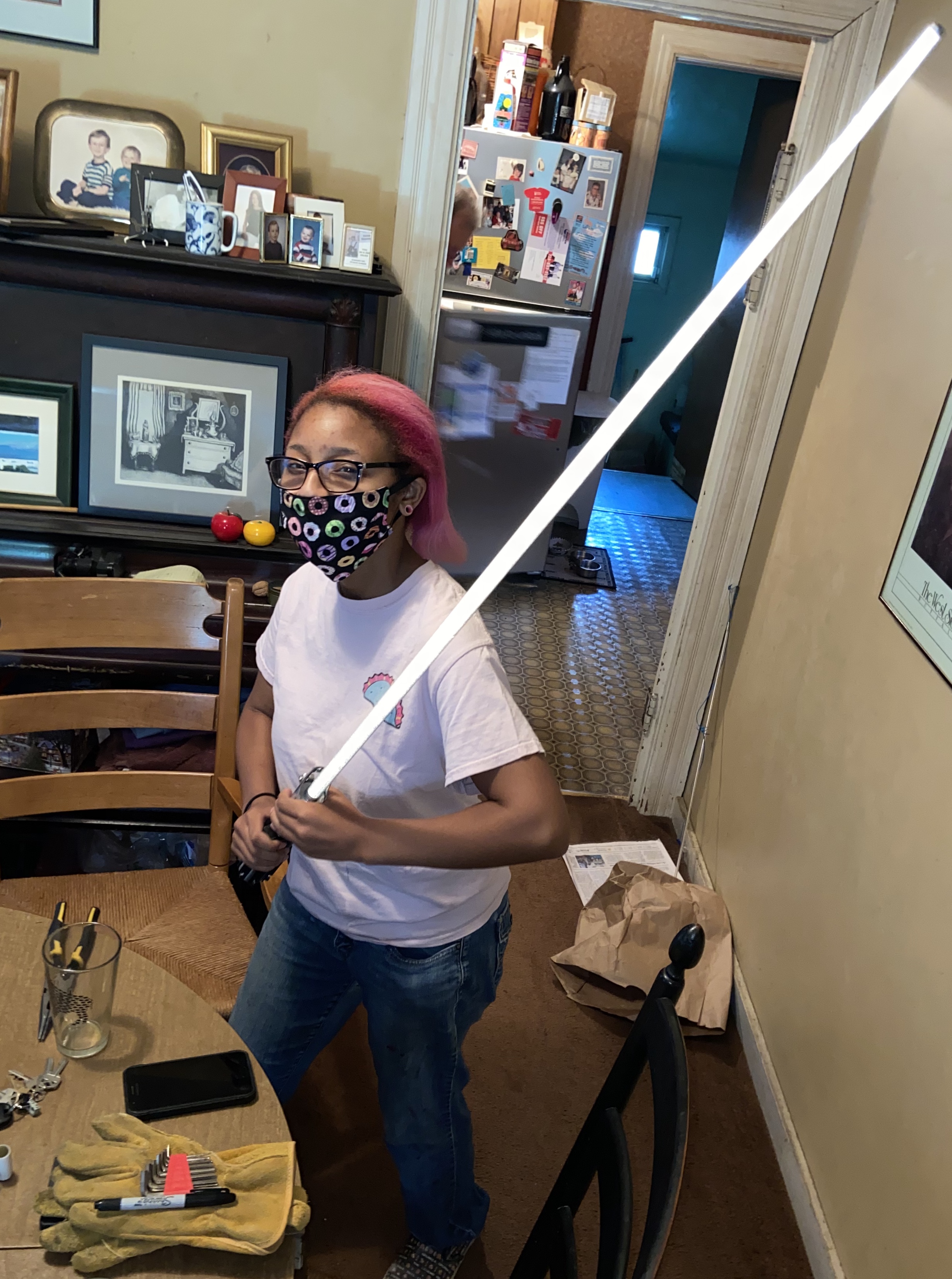 46EF5395-4DF9-4CDB-BB1D-E7FB2BDFEABA.jpeg