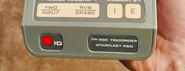 46zb8dcujff51.jpg