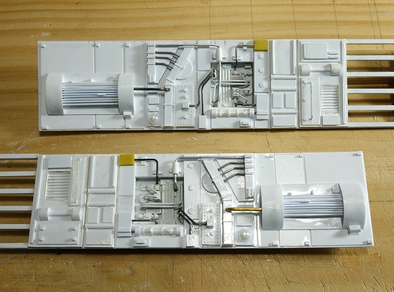 47 bow detail 6.jpg