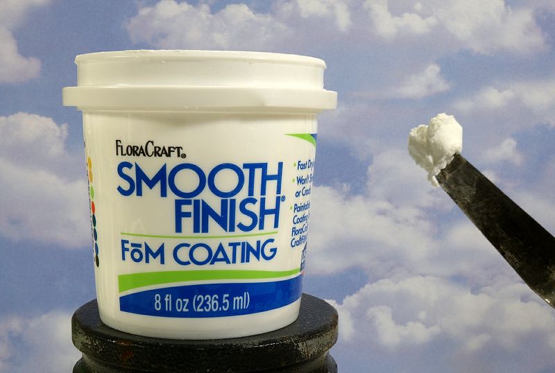 47 Smooth finish tub.jpg