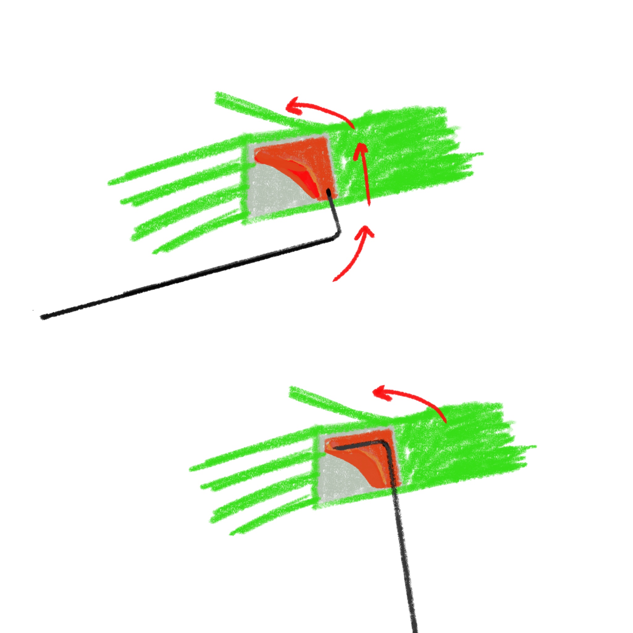 471621B4-F4E5-4D3D-B0BF-75B595931EFD.jpeg