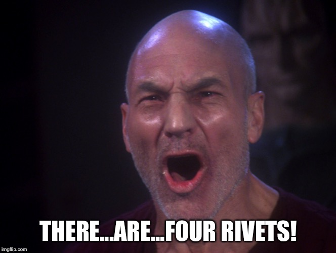 4717137C-3F93-4E04-A61A-0F273B43062B.jpeg