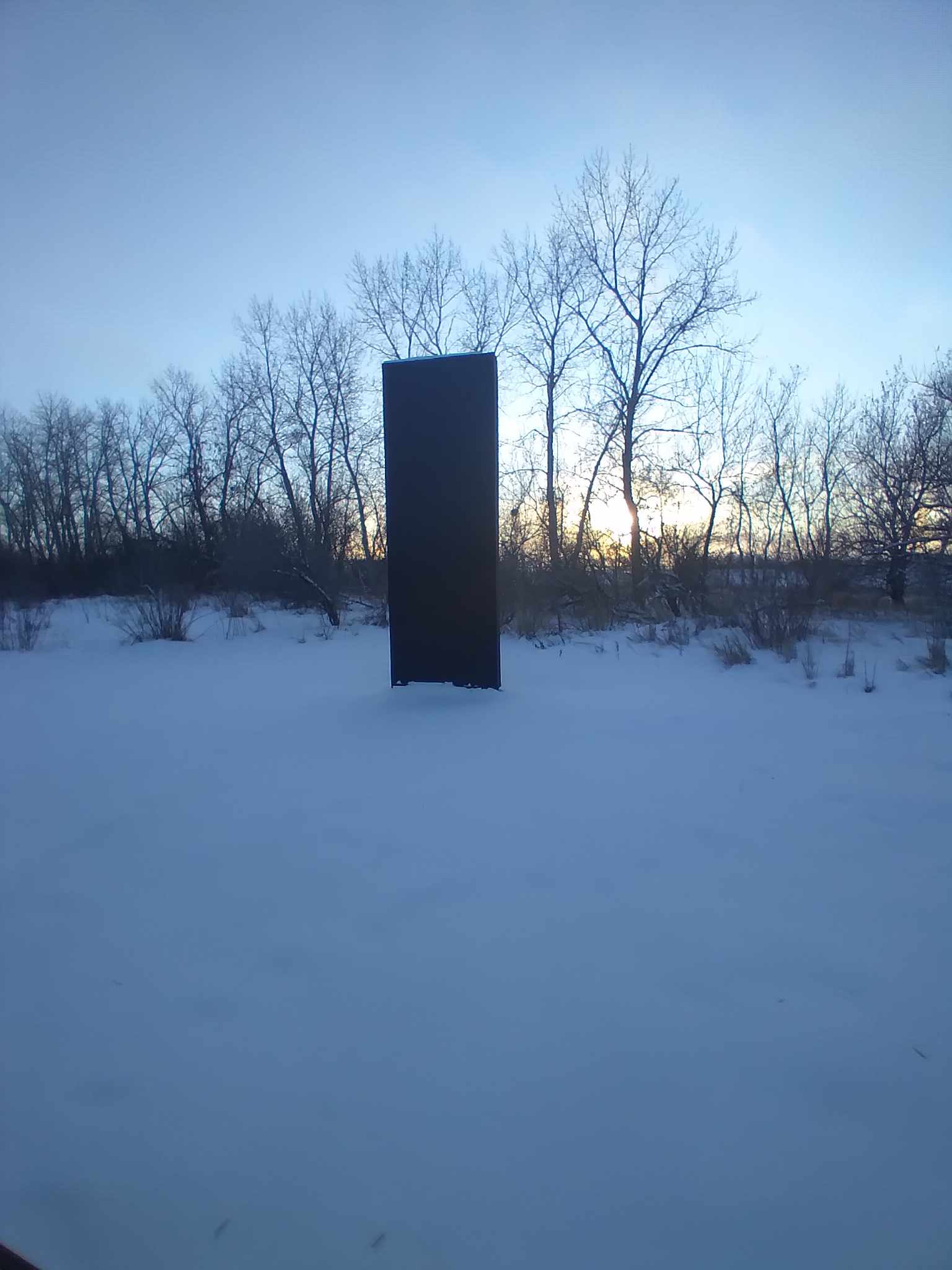 473026551_3839304589715268_6718206658266931787_n.jpg