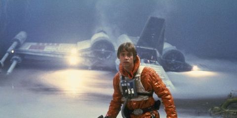 4765-movies-the-empire-strikes-back.jpg?crop=1xw:0.jpg