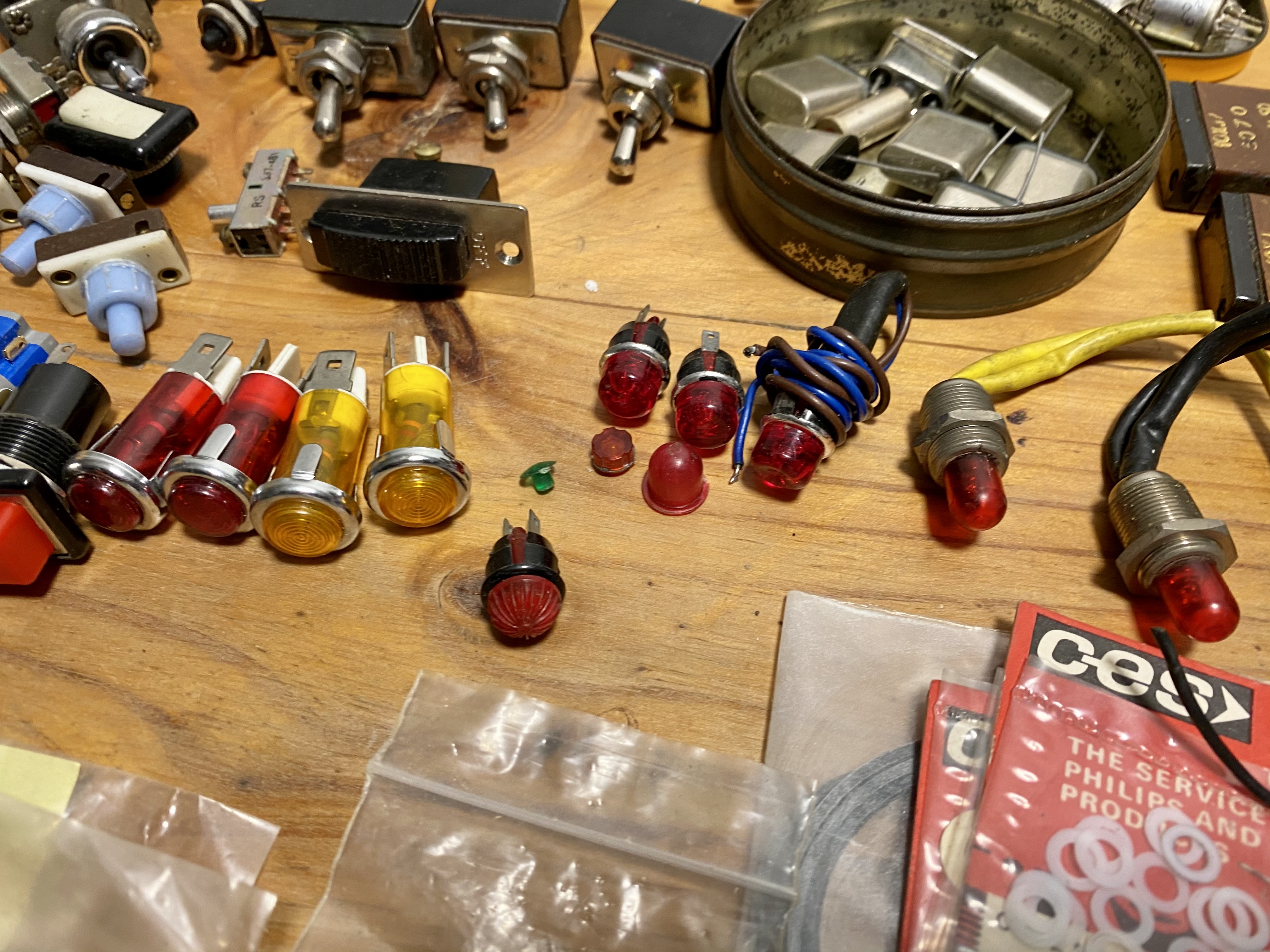 4767716E-BF0E-4B78-ADBC-0A2299768C59.jpeg