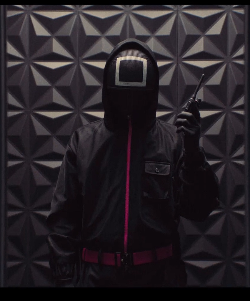 478906998_611694568377938_2239139799869140538_n.jpg