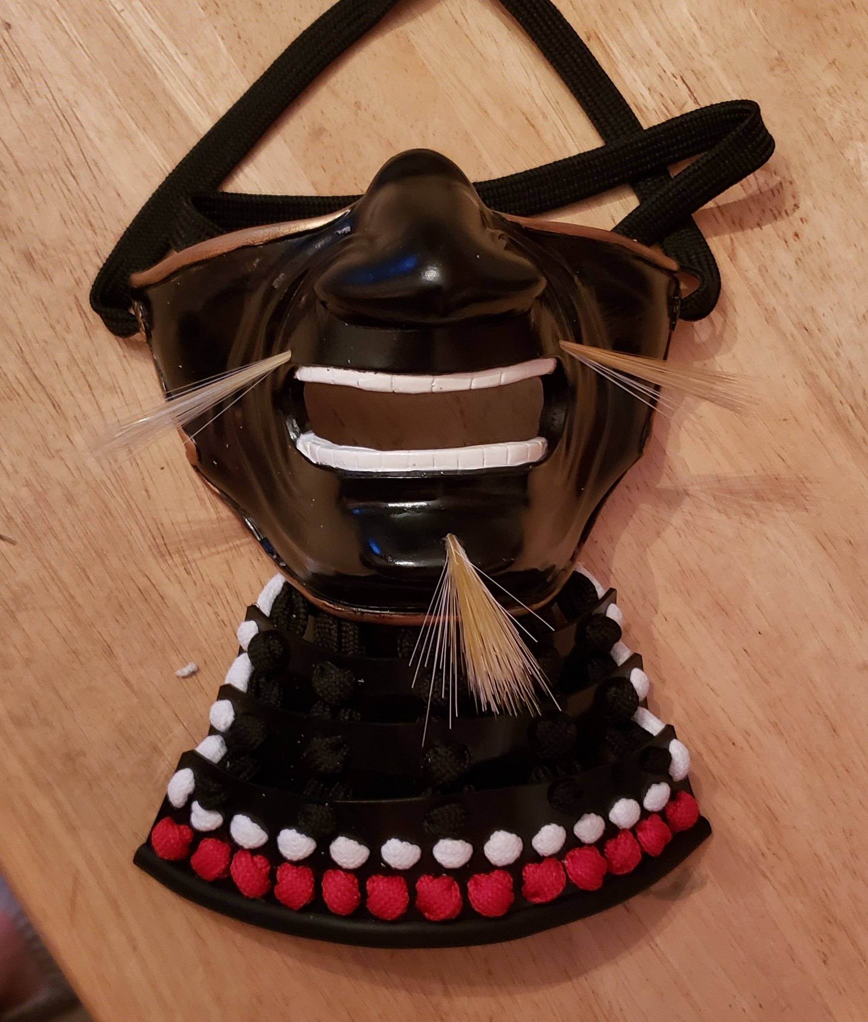 47950592462_d20518f704_k.jpg