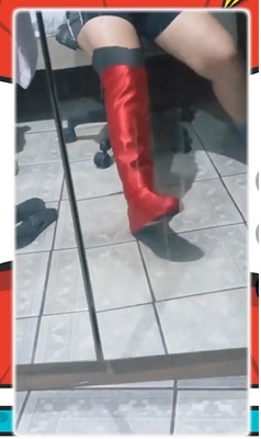 48.jpg