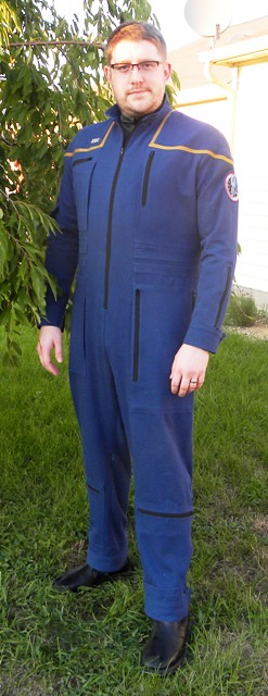 48012989268_612bb05583_z.jpg