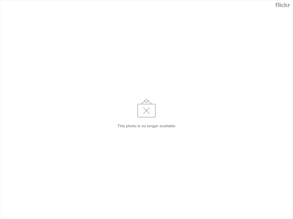 4804337422_4a97a5e662_b.jpg.png