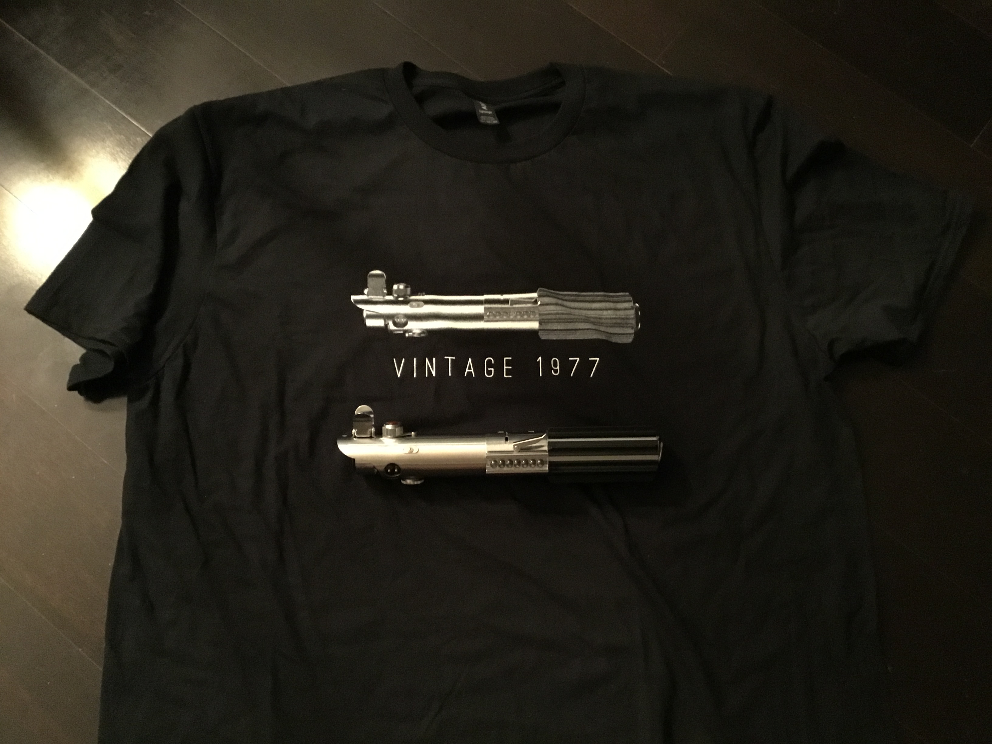 1032903