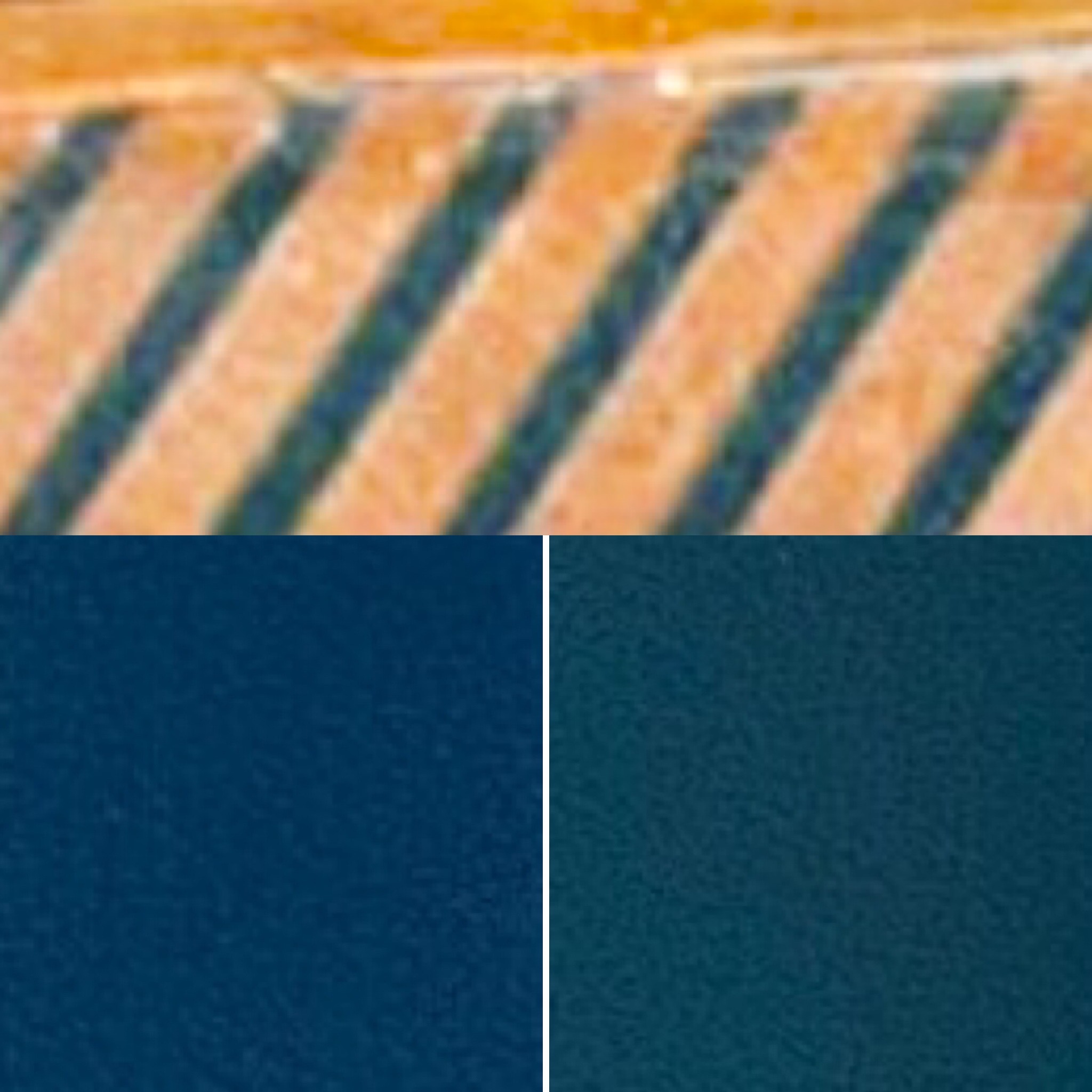 4819F7B9-176E-4993-95D0-674795889F8C.jpeg