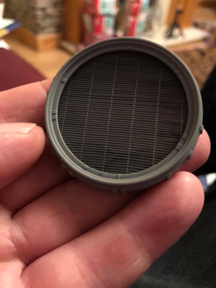 48427122_2273176759571012_7376617429075492864_n.jpg