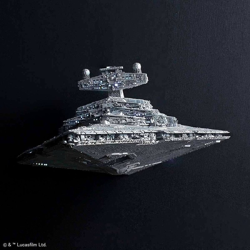 48494927392_d961bb8b4a_c.jpg