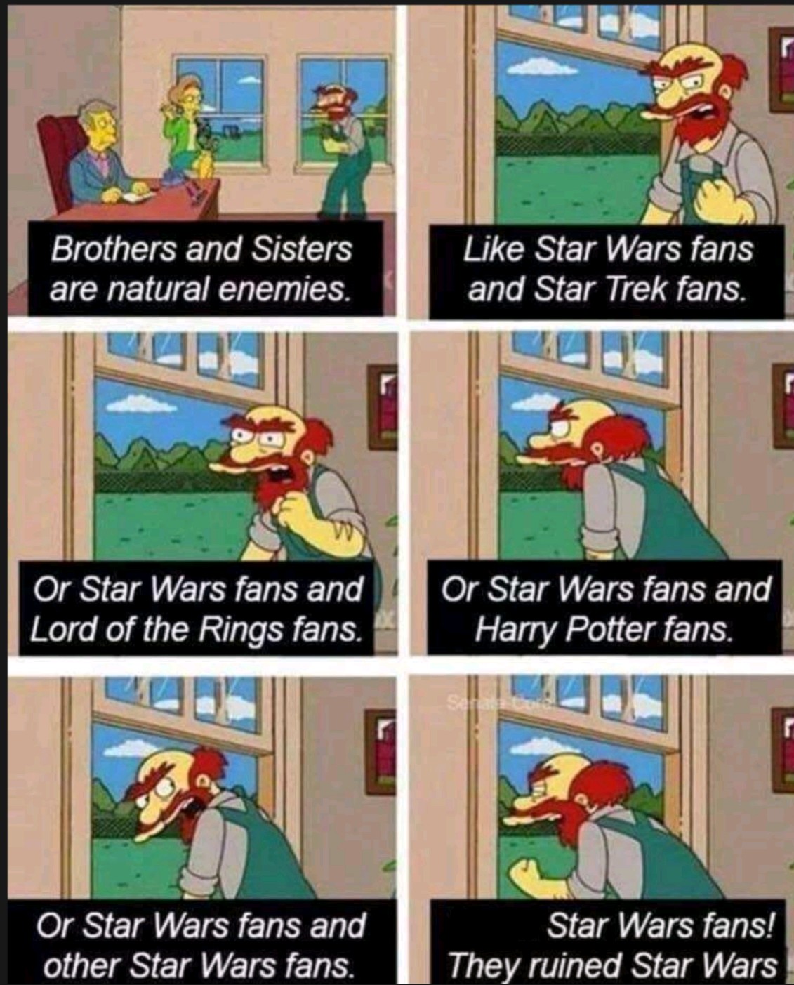 48497.jpg