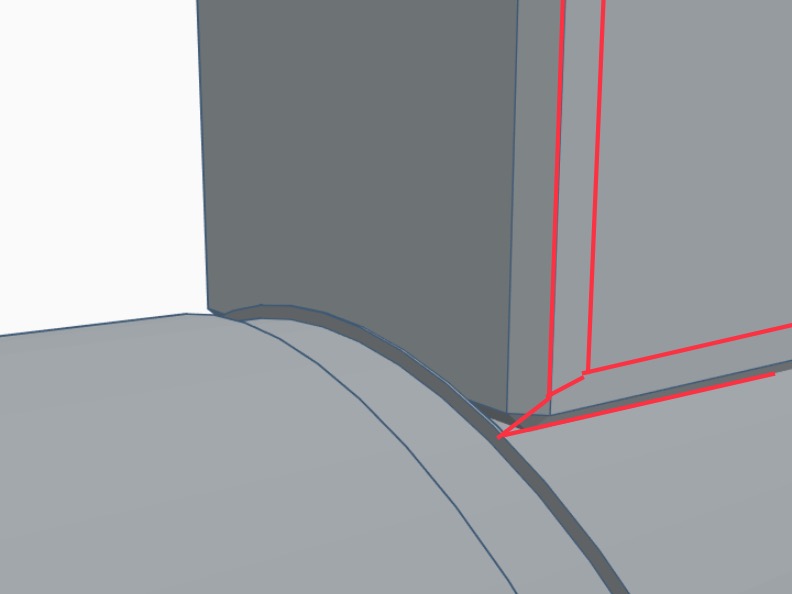 48546EEF-DBF1-4B07-B017-981382F0DE93.jpeg