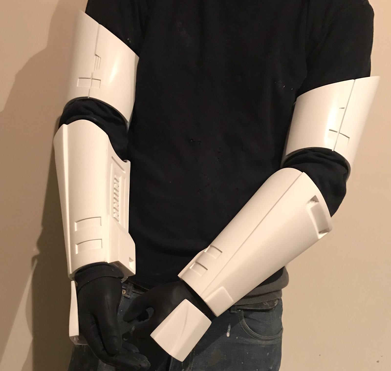 48A1513A-F0ED-46C4-B1E2-EE25B8B93DDA.jpeg