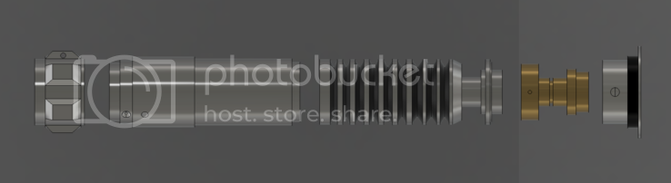48baf8cb-81d8-4e01-98ea-d235c5b5597f_zpsjxwxy32j.png