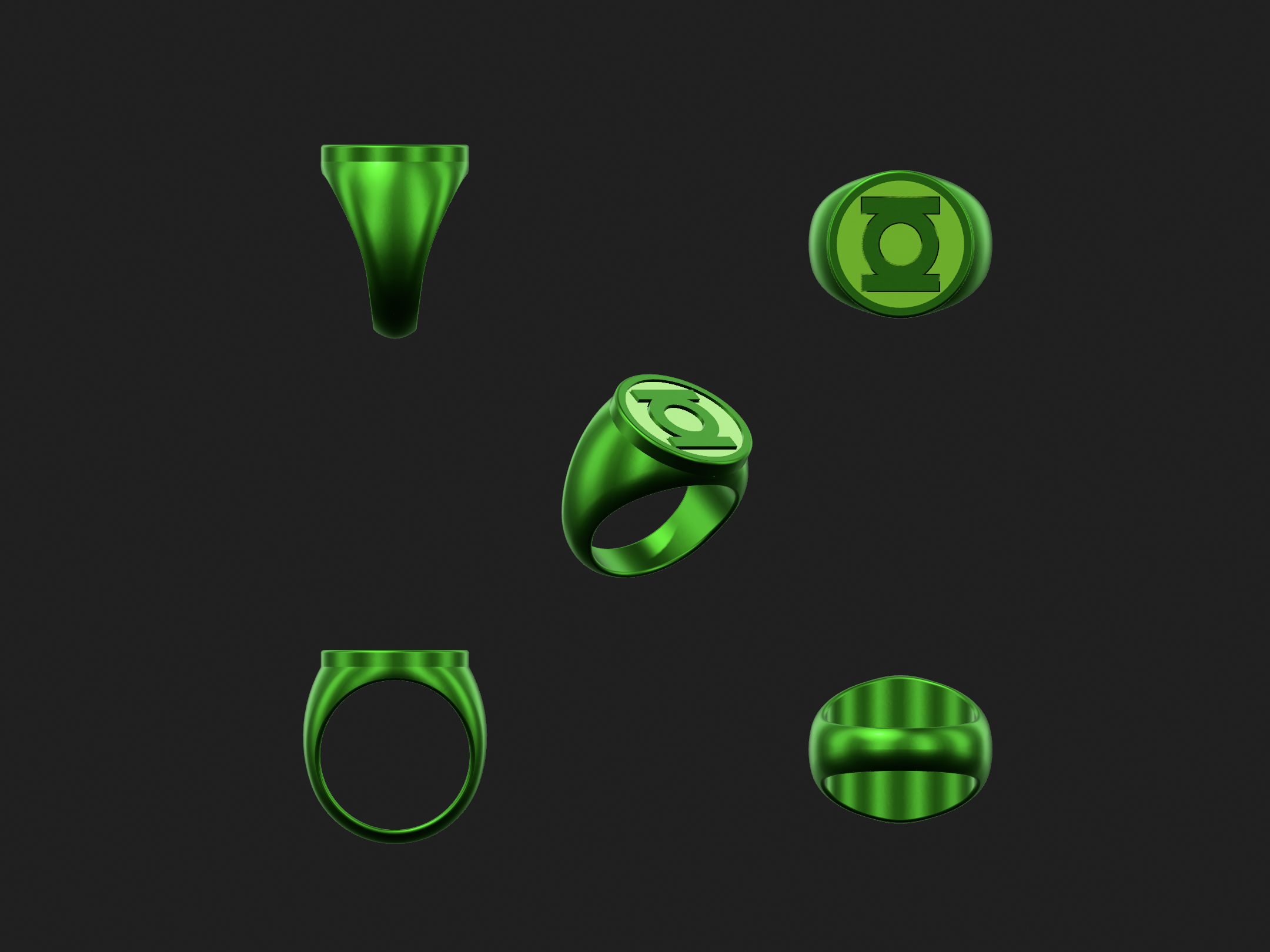 48C46216-AC30-466D-B8E5-0DD2BDF8D1F6.png