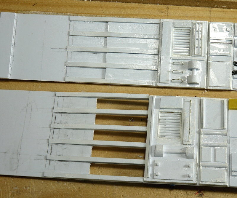 49 Bow detail 8.jpg