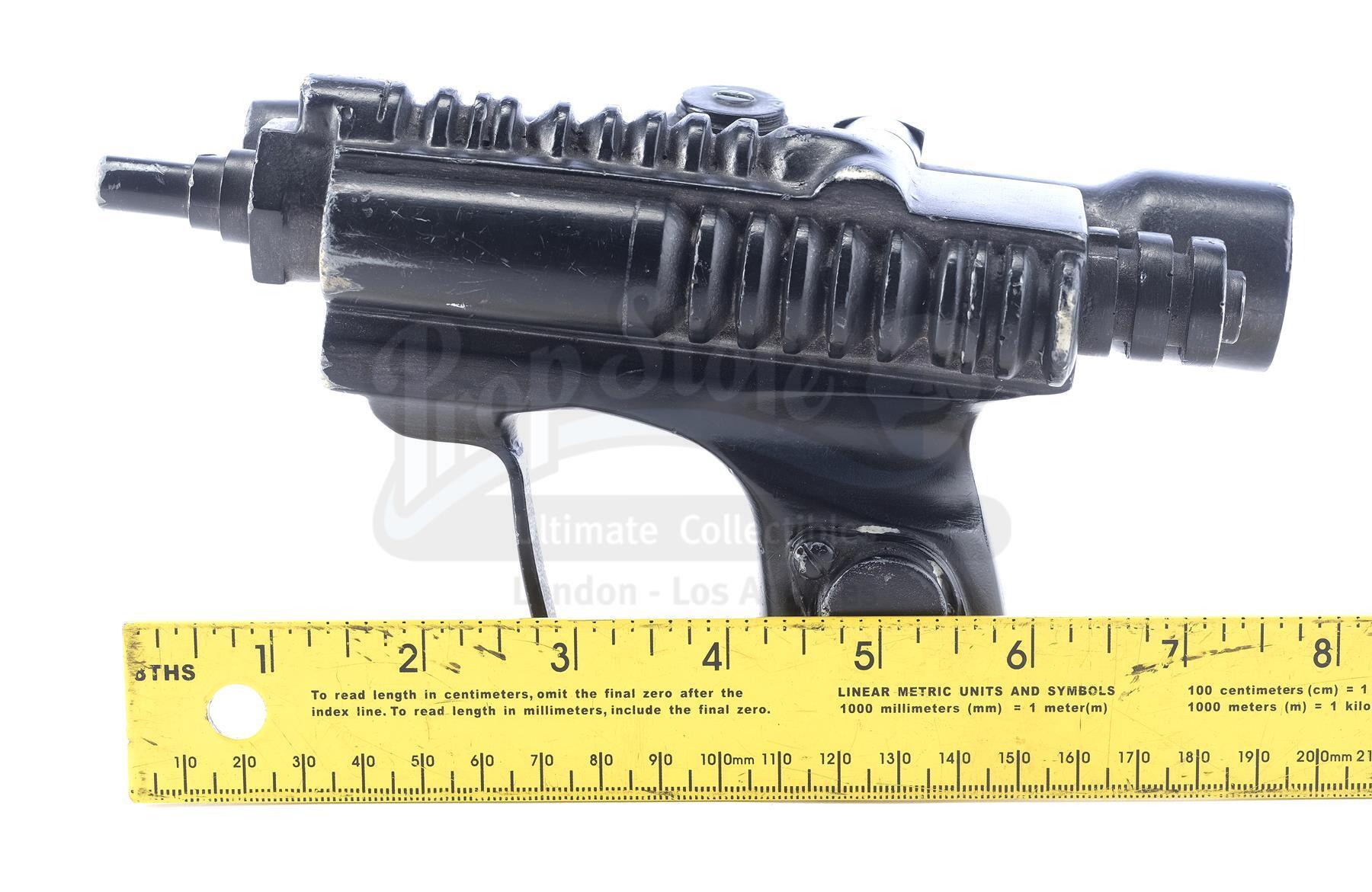 491076_0 Hero Biker Scout Blaster.jpg
