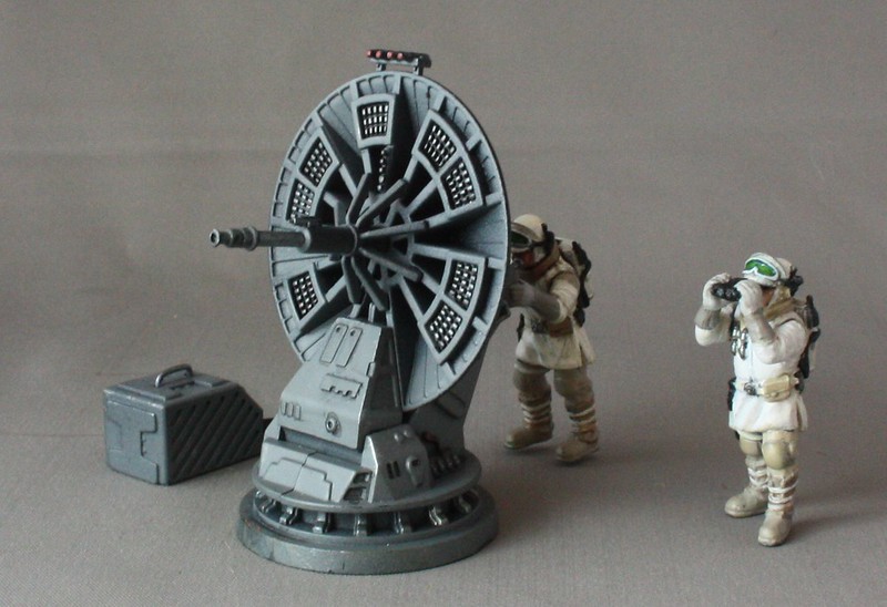 49116050548_0d08f18576_c.jpg