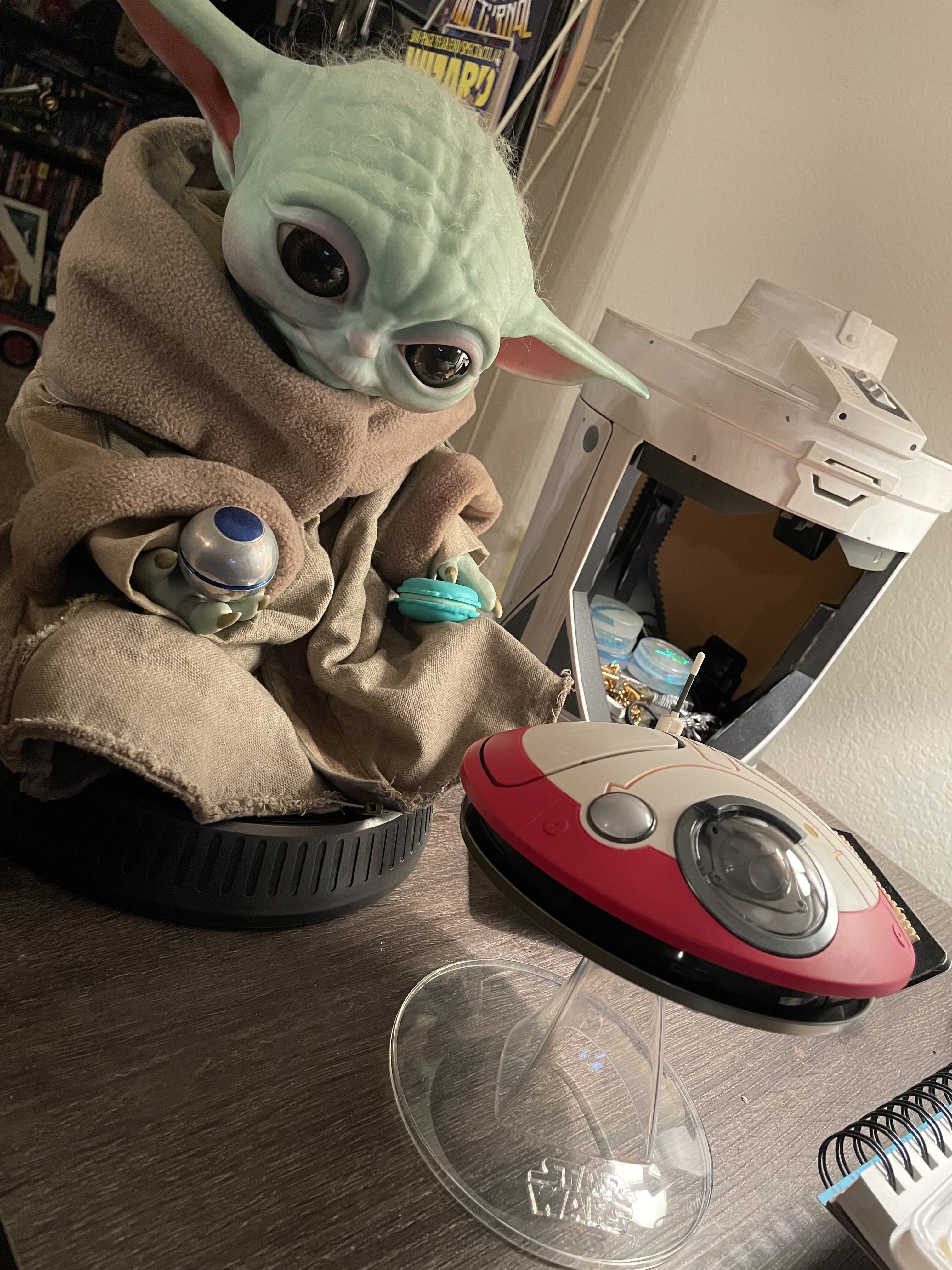 4933CF47-D73A-4C1C-B86D-C8F954271BEF.jpeg