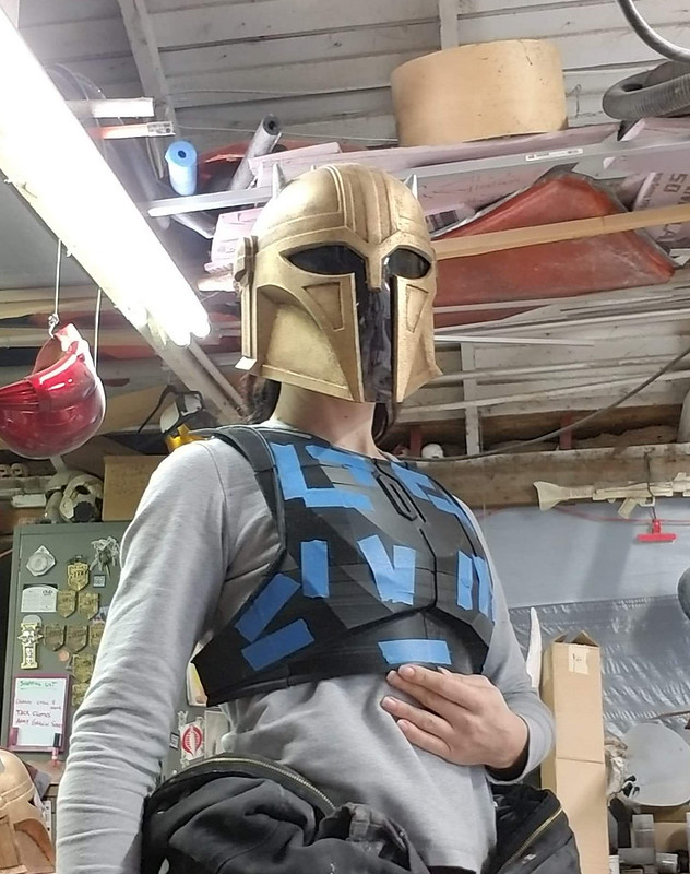 49445499231_cf872d4f34_c.jpg