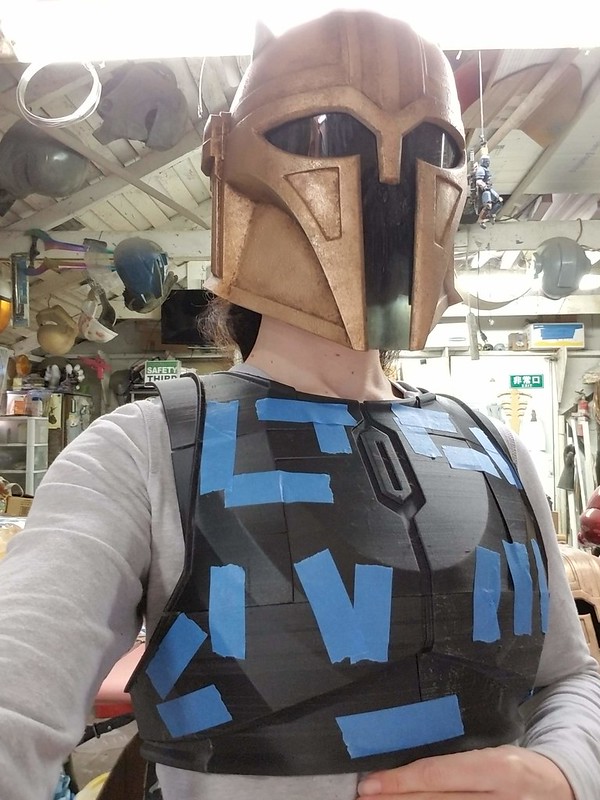 49445499771_4069687650_c.jpg