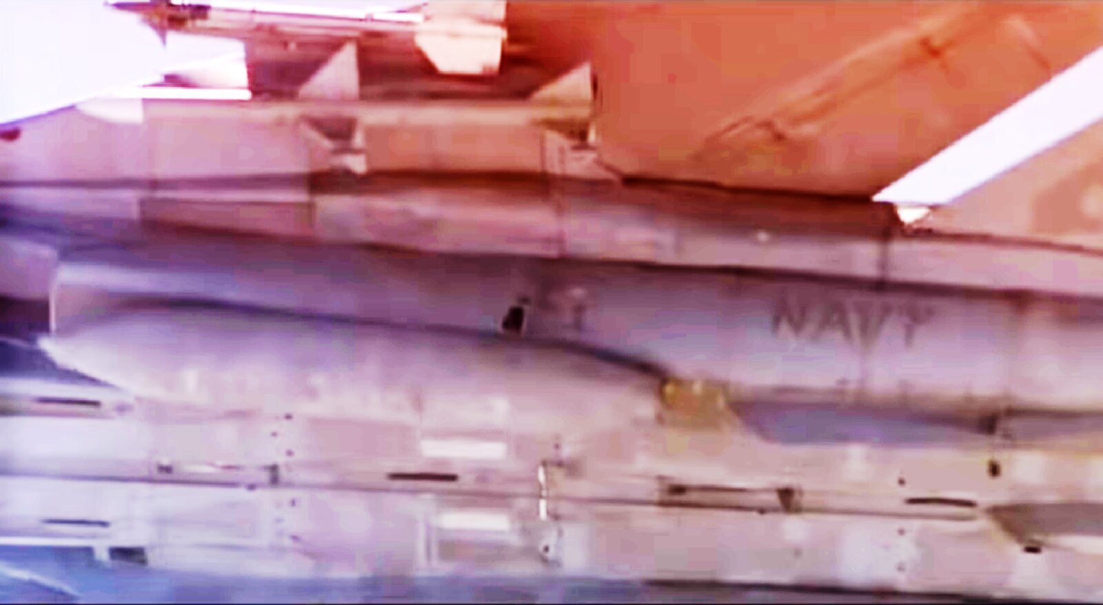 49465316023_4682af15ef_h.jpg