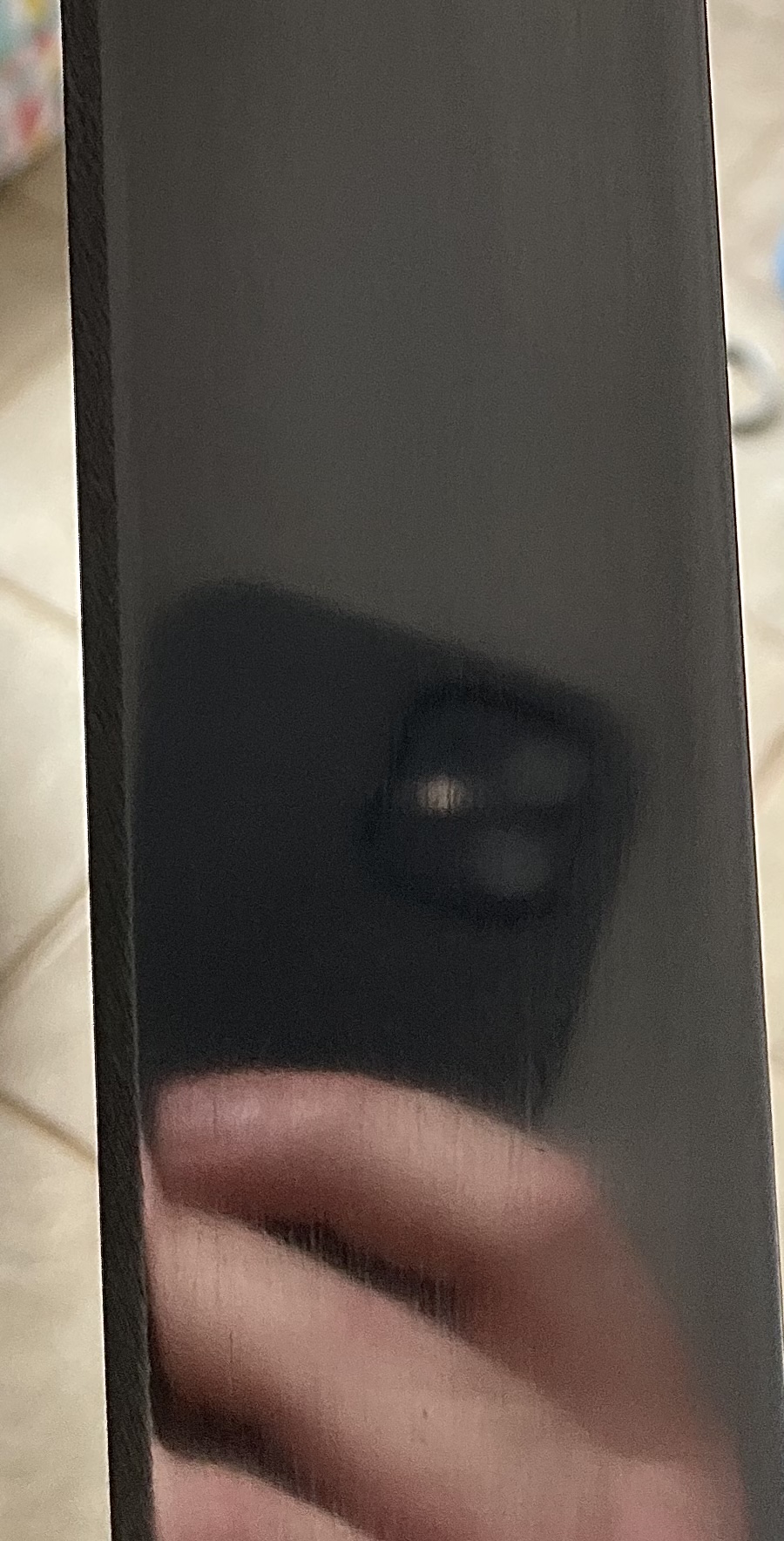 4959309E-0205-4594-B52A-502426D489B5.jpeg