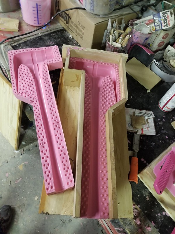 49598905727_77bc5097c7_c.jpg