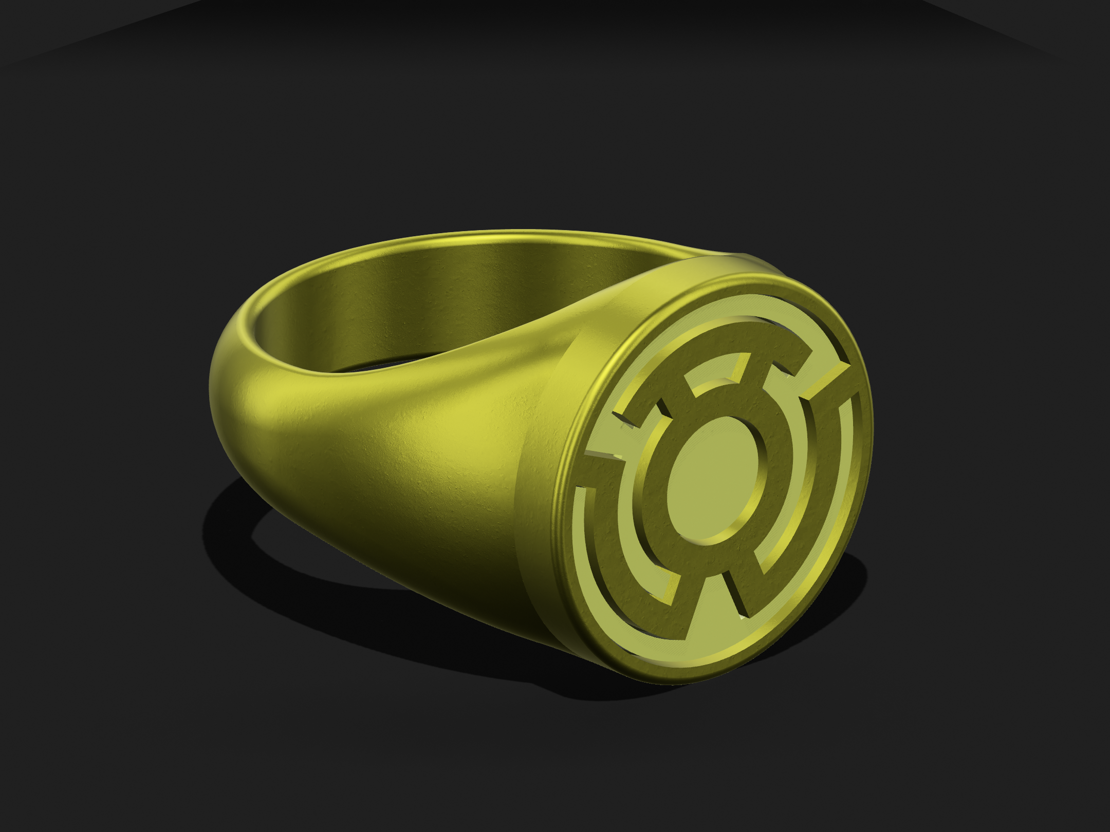 495FA34D-227E-4814-9DF7-C2BAF17A1B62.png