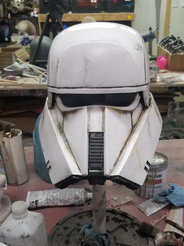 49659221822_d1048bb836_c.jpg